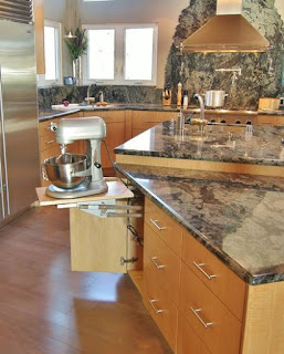 House & Home Improvement,Home Design,Home renovation,kitchen remodel,Home Decorations